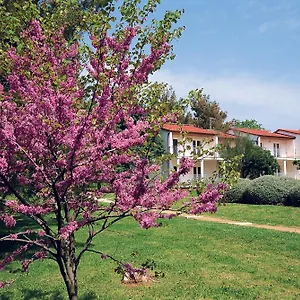 Ferienpark Ai Pini