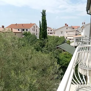 **** Gasthof Ana Kroatien