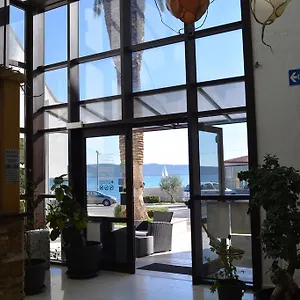 *** Hotel Ballet School Kroatien